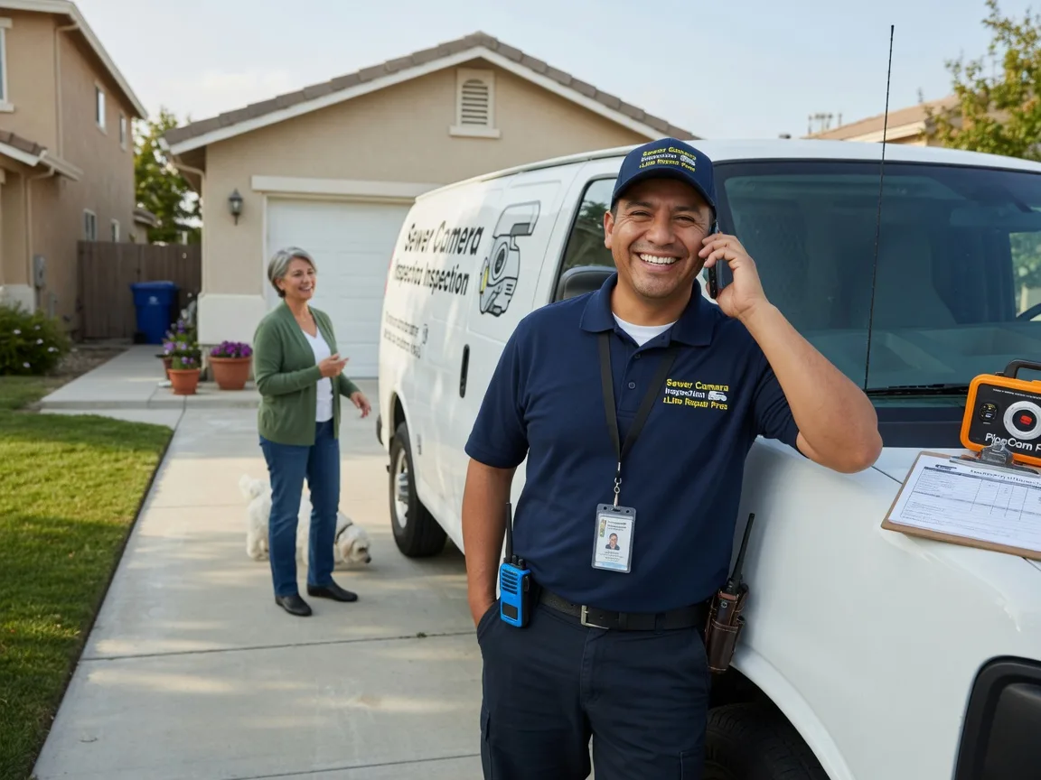 Sewer Line Repair Bradenton Beach, FL FAQs